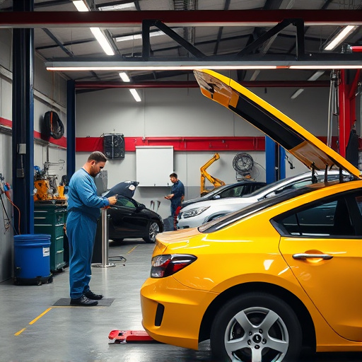 auto-repair-workshop-640x480-26196837.jpeg