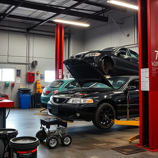 auto-repair-workshop-640x480-26334970.jpeg