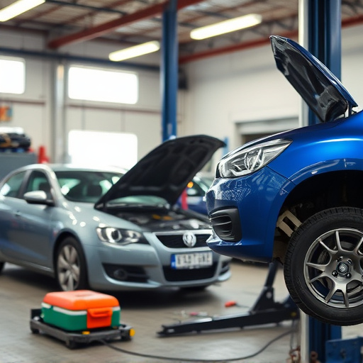auto-repair-workshop-640x480-26411838.jpeg