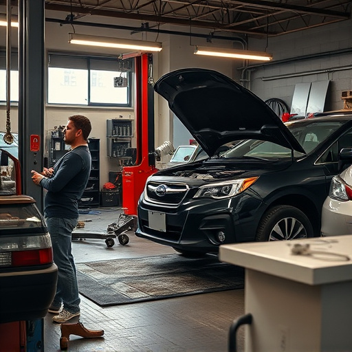 auto-repair-workshop-640x480-26505815.jpeg