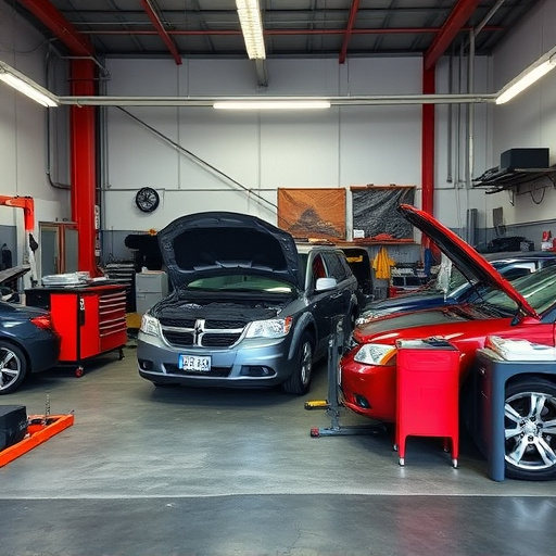 auto-repair-workshop-640x480-27002376.jpeg