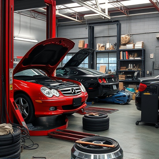 auto-repair-workshop-640x480-27314383.jpeg