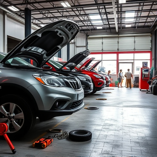 auto-repair-workshop-640x480-27591288.jpeg