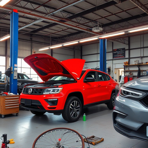 auto-repair-workshop-640x480-27825331.jpeg
