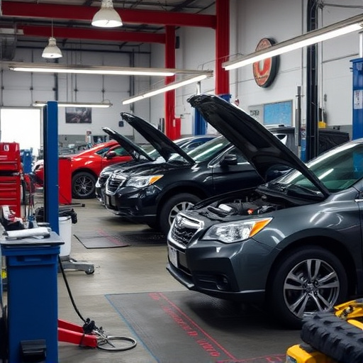 auto-repair-workshop-640x480-27966156.jpeg