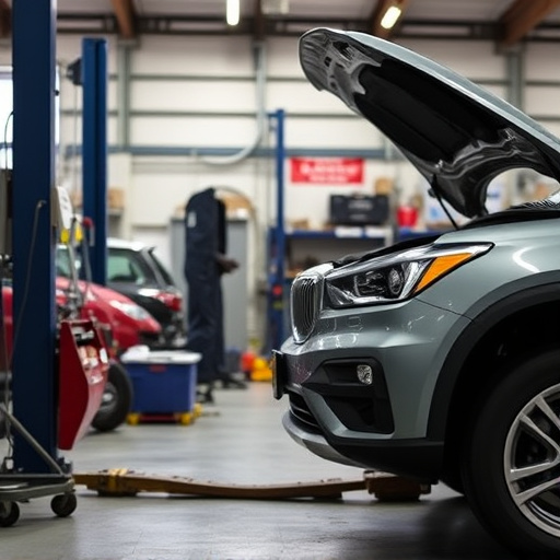 Unveiling Insurance Perspectives on Metal Reshaping PDR Estimates