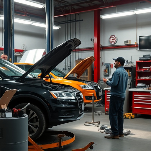 auto-repair-workshop-640x480-28410638.jpeg