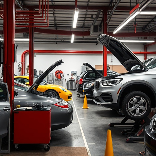 auto-repair-workshop-640x480-28698597.jpeg