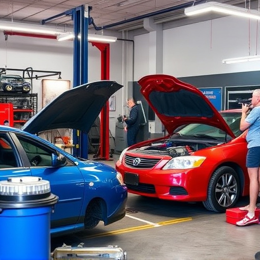 auto-repair-workshop-640x480-28710014.jpeg