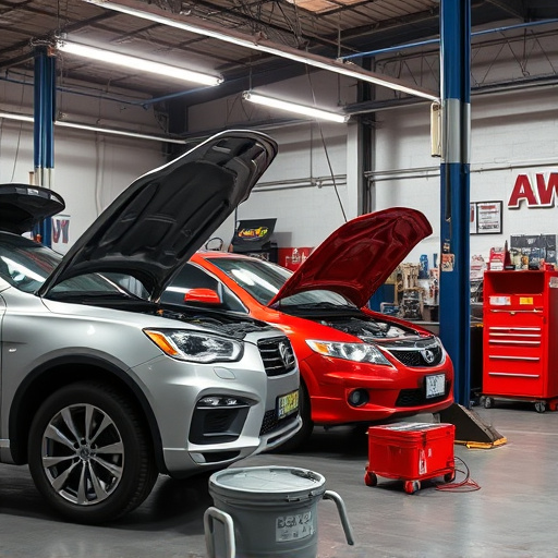 auto-repair-workshop-640x480-28819143.jpeg