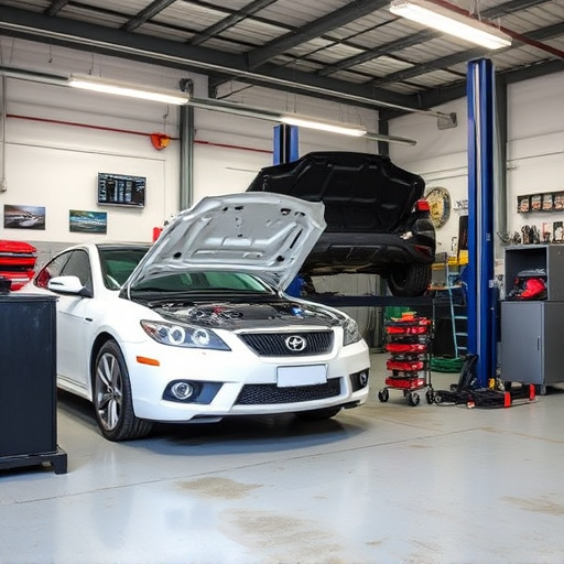 auto-repair-workshop-640x480-28996395.jpeg