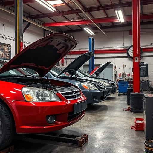 auto-repair-workshop-640x480-29193249.jpeg