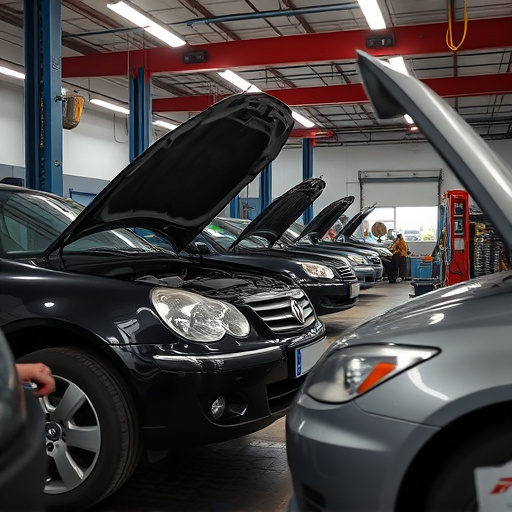 auto-repair-workshop-640x480-29344123.jpeg