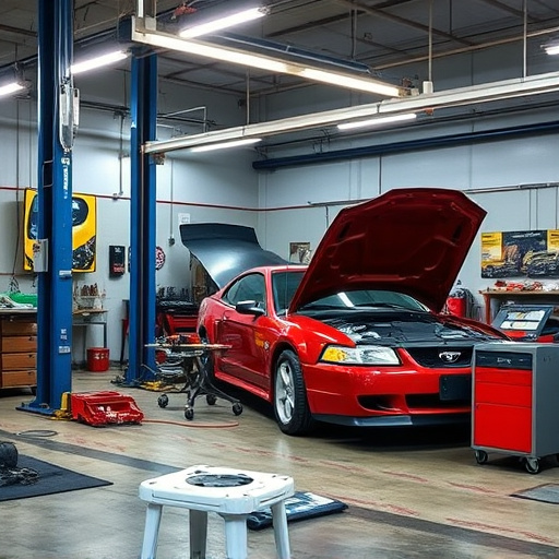 auto-repair-workshop-640x480-29360014.jpeg