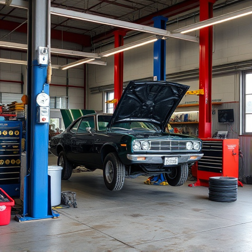 Mercedes Scan Tool Certification: Master Your Proficiency