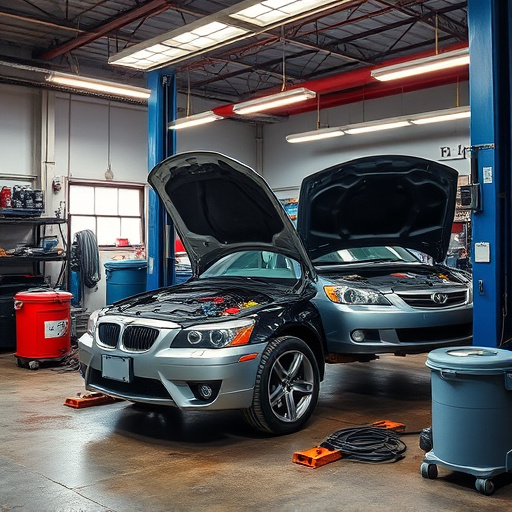 auto-repair-workshop-640x480-29571360.jpeg