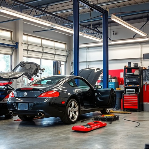 auto-repair-workshop-640x480-2991049.jpeg