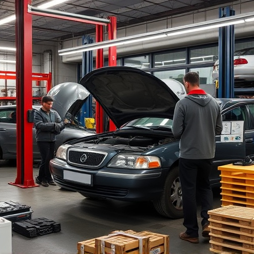 auto-repair-workshop-640x480-3004155.jpeg
