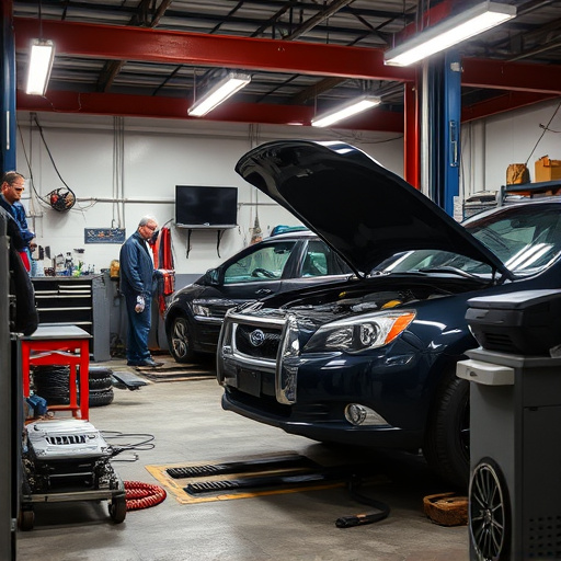 auto-repair-workshop-640x480-30179010.jpeg