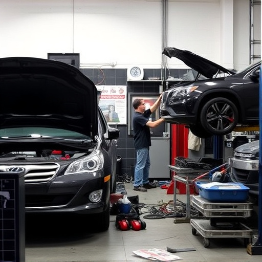 auto-repair-workshop-640x480-30355706.jpeg