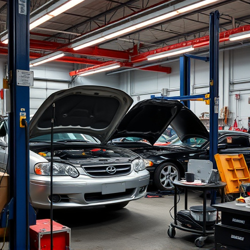 auto-repair-workshop-640x480-30401375.jpeg