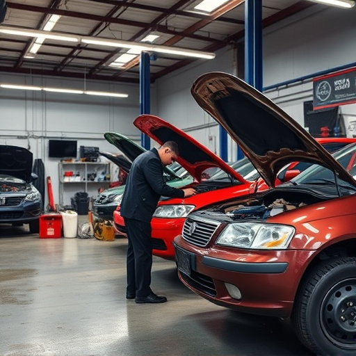 auto-repair-workshop-640x480-30492536.jpeg