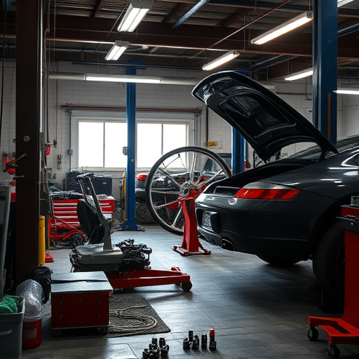 auto-repair-workshop-640x480-30671403.jpeg