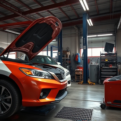 auto-repair-workshop-640x480-30760342.jpeg