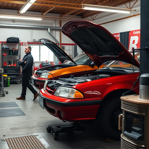 auto-repair-workshop-640x480-30785396.jpeg