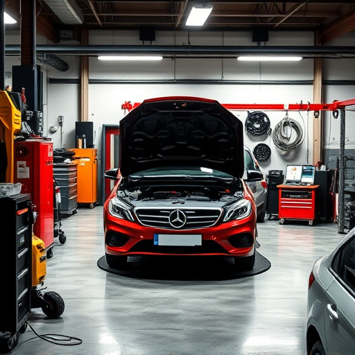 auto-repair-workshop-640x480-30825421.jpeg