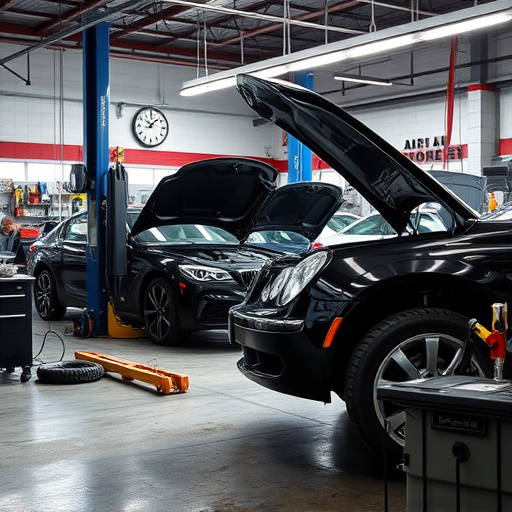 auto-repair-workshop-640x480-30877390.jpeg