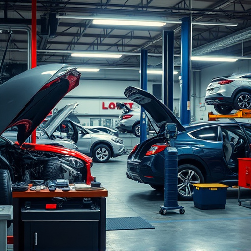 auto-repair-workshop-640x480-30939934.jpeg