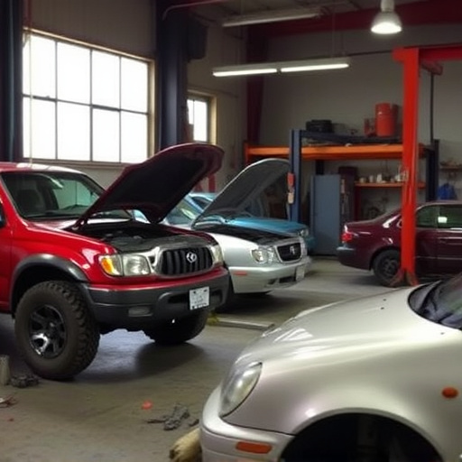 auto-repair-workshop-640x480-31030186.jpeg