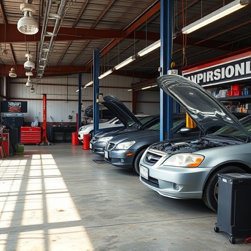 auto-repair-workshop-640x480-3111606.jpeg
