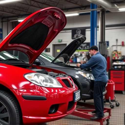 auto-repair-workshop-640x480-31384053.jpeg