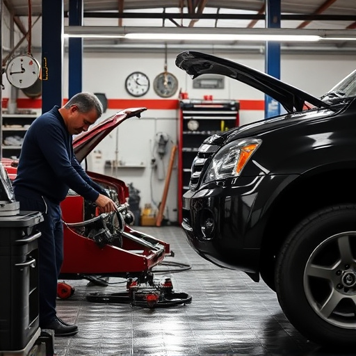 auto-repair-workshop-640x480-31780647.jpeg