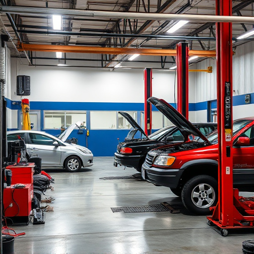 auto-repair-workshop-640x480-31829037.jpeg