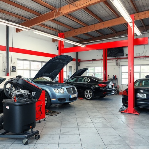 auto-repair-workshop-640x480-32087500.jpeg