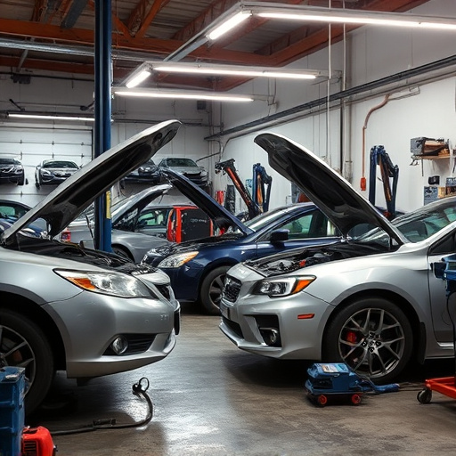 auto-repair-workshop-640x480-32109639.jpeg