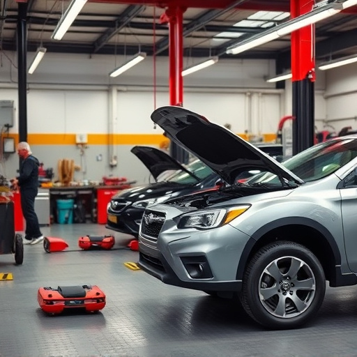 auto-repair-workshop-640x480-32223164.jpeg