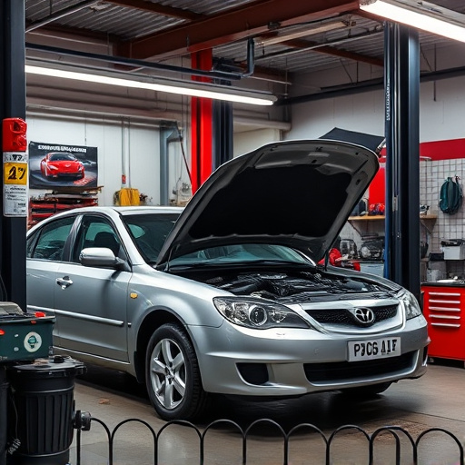 auto-repair-workshop-640x480-32370622.jpeg