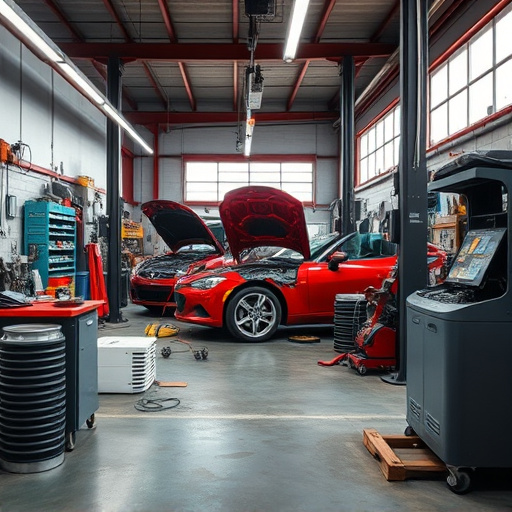 auto-repair-workshop-640x480-32390276.jpeg