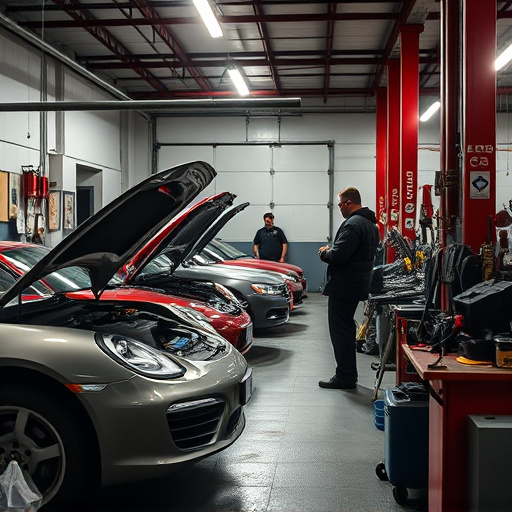 auto-repair-workshop-640x480-32624849.jpeg