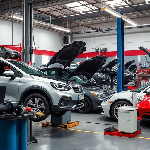auto-repair-workshop-640x480-32756776.jpeg