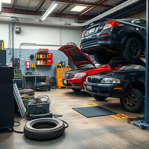auto-repair-workshop-640x480-32765808.jpeg