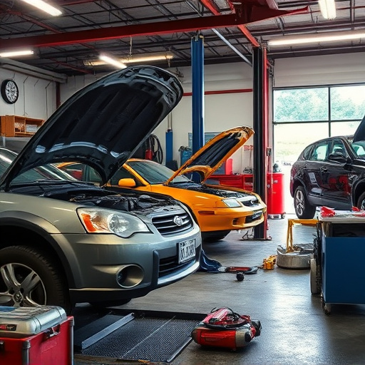 auto-repair-workshop-640x480-33009926.jpeg