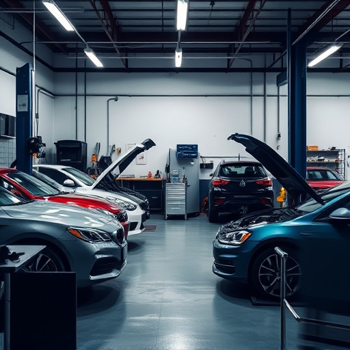 auto-repair-workshop-640x480-3305910.jpeg