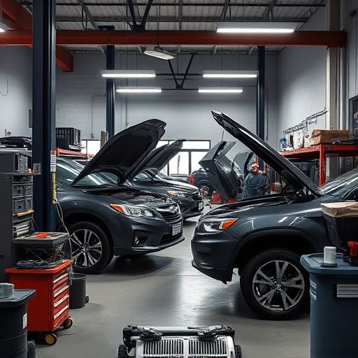 auto-repair-workshop-640x480-33396023.jpeg