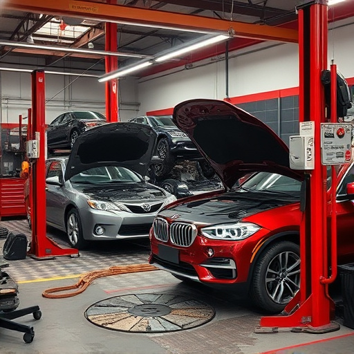 auto-repair-workshop-640x480-3343277.jpeg