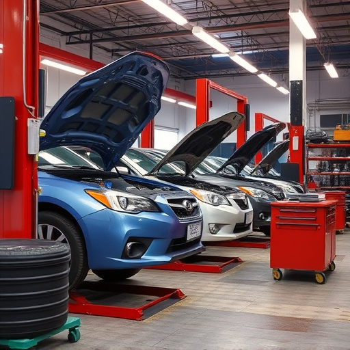 auto-repair-workshop-640x480-33604632.jpeg